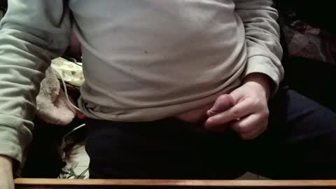 Fabius online show from February 9, 9:16 am