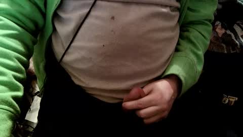 Fabius online show from February 23, 4:42 pm