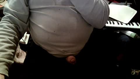 Fabius online show from January 19, 12:39 pm