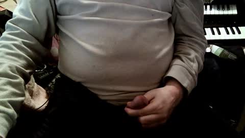 Fabius online show from January 12, 9:30 am