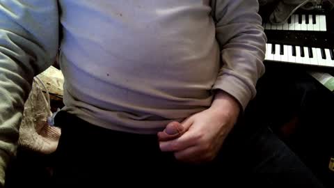 Fabius online show from January 31, 8:43 am