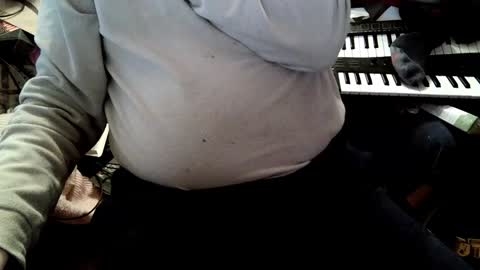 Fabius online show from January 28, 9:19 am