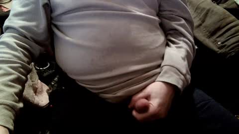 Fabius online show from January 14, 9:24 am