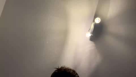 fablomaduro online show from February 2, 4:59 pm