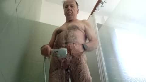 fabrice136883 online show from February 16, 11:05 am