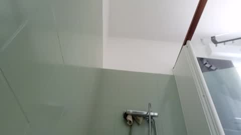 fabrice136883 online show from February 22, 10:18 am