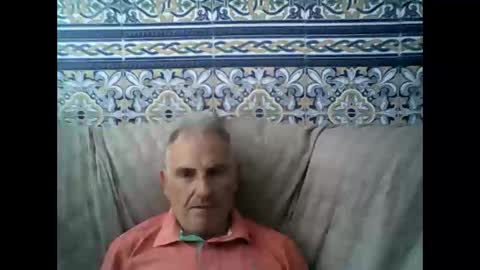 fabrichio691 online show from September 8, 2:27 pm