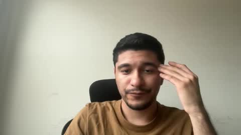 fabrifloresvillegas online show from February 15, 9:23 pm