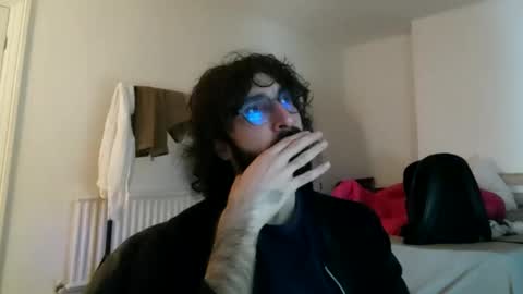 Fabri online show from March 3, 6:07 pm