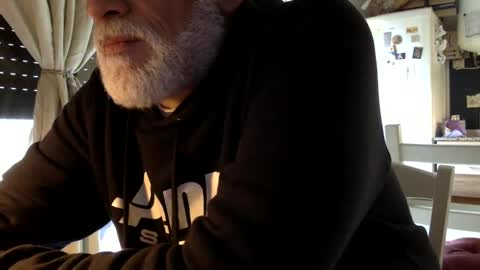 Fabro online show from February 3, 9:30 am