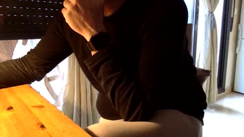 Fabro online show from February 19, 7:27 am