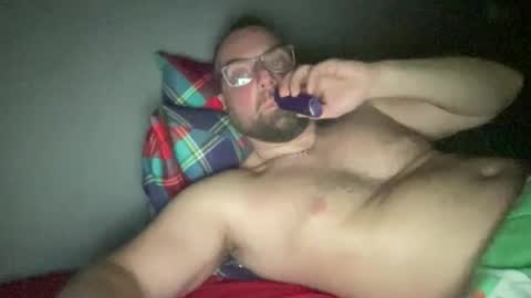 FABX online show from February 1, 10:19 pm