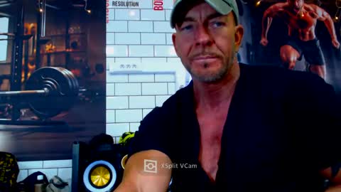 Snapshot of fabxxxl chatting on January 4, 1:10 pm fabxxxl online show from January 4, 1:10 pm