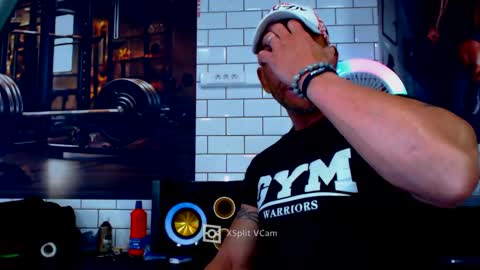 Snapshot of fabxxxl chatting on January 15, 12:25 pm fabxxxl online show from January 15, 12:25 pm