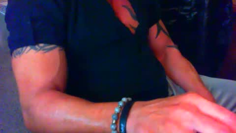 Snapshot of fabxxxl chatting on February 20, 9:31 pm fabxxxl online show from February 20, 9:31 pm