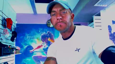Snapshot of fabxxxl chatting on October 16, 12:13 pm fabxxxl online show from October 16, 12:13 pm