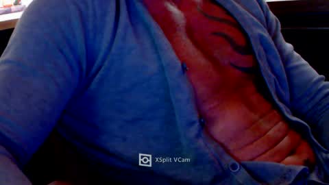 Snapshot of fabxxxl chatting on January 19, 10:17 pm fabxxxl online show from January 19, 10:17 pm
