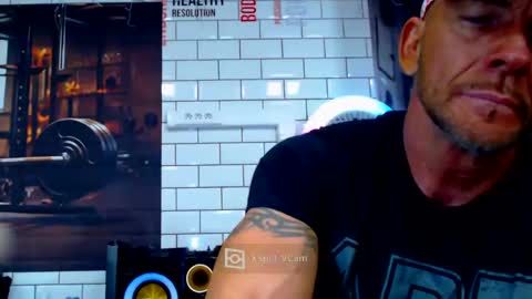 Snapshot of fabxxxl chatting on January 16, 8:22 am fabxxxl online show from January 16, 8:22 am