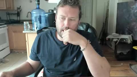 Hungwun online show from November 16, 4:53 pm