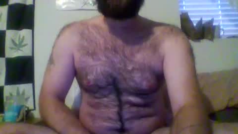 faceforyourbutt online show from December 20, 4:04 pm