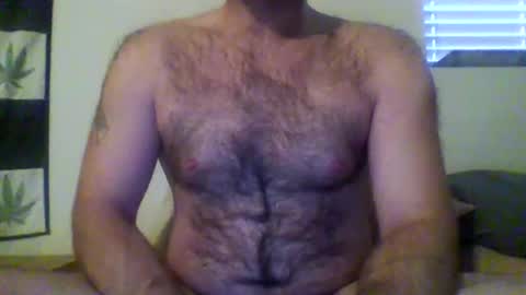 faceforyourbutt online show from January 9, 9:53 pm