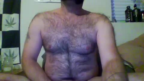 faceforyourbutt online show from March 11, 1:56 pm