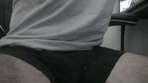 Alex online show from October 3, 7:19 pm