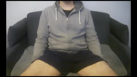 FacelessEscape online show from January 7, 1:27 pm