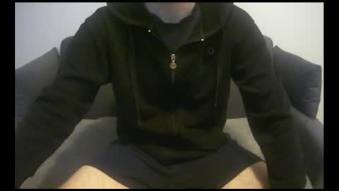 FacelessEscape online show from February 28, 11:36 am