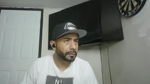 Mark online show from November 2, 8:51 am