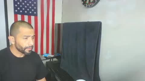 Mark online show from April 2, 7:38 am