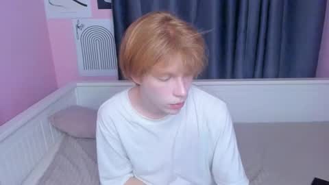 Kai online show from September 23, 9:14 pm