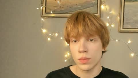 Kai online show from April 9, 9:10 pm