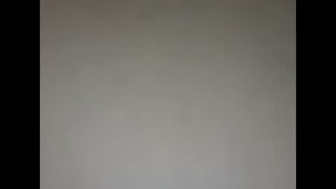 Snapshot of fafafa923 chatting on October 2, 7:07 pm fafafa923 online show from October 2, 7:07 pm