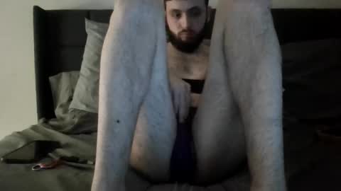 fagboy online show from January 18, 2:02 am