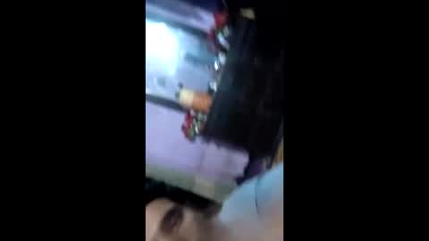 fahad783297 online show from October 11, 7:51 pm