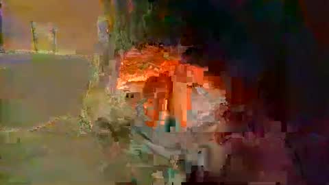 fahvzppbbnev online show from November 4, 6:36 am