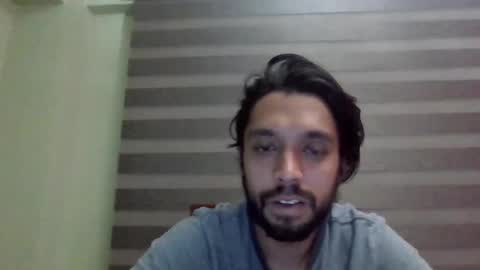 failthetest22 online show from November 28, 2:15 am