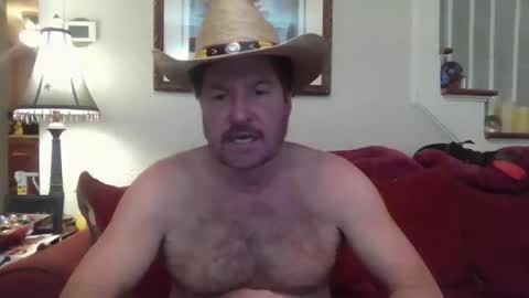 fairmount31 online show from February 6, 12:07 am