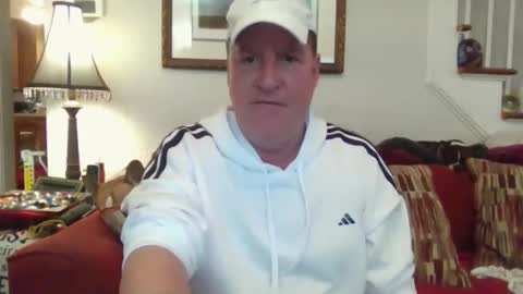 fairmount31 online show from March 22, 11:15 am