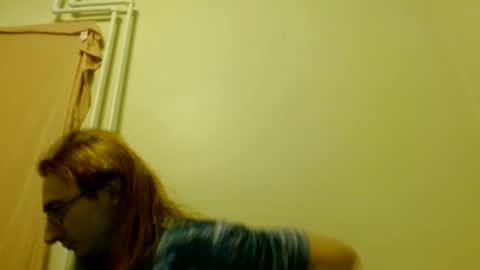 fairtouching online show from March 19, 5:21 am