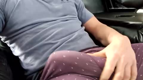 Snapshot of faker1414 chatting on March 3, 12:32 pm faker1414 online show from March 3, 12:32 pm