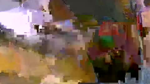 falcon1225 online show from January 10, 3:16 pm