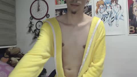 fall_dutt online show from October 9, 6:51 am