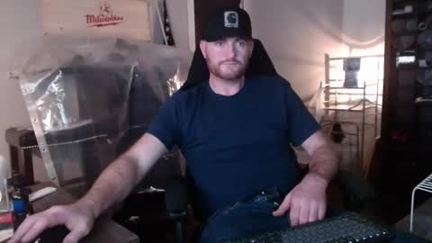 fallout76552 online show from February 13, 8:09 am