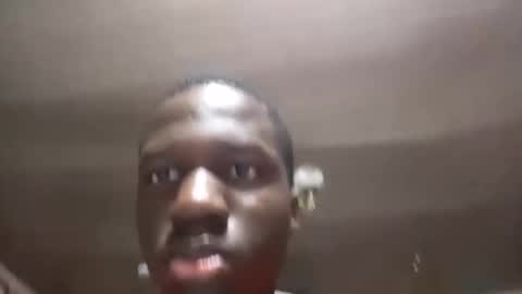 falmax74 online show from November 2, 3:33 am