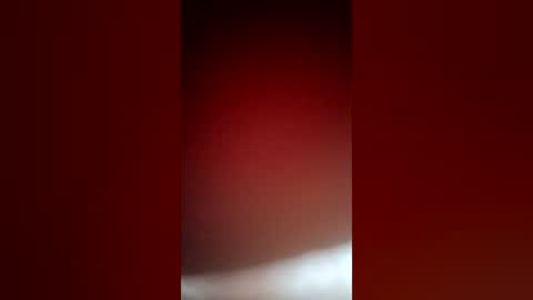 falushp online show from July 27, 10:44 am