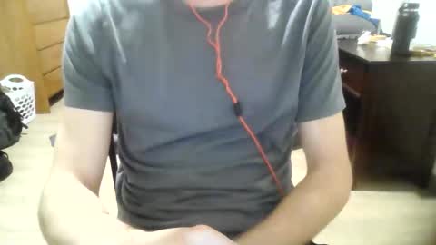 famgatul online show from December 21, 3:09 pm