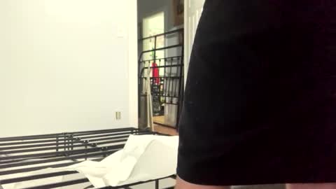 fance12 online show from October 30, 11:39 pm