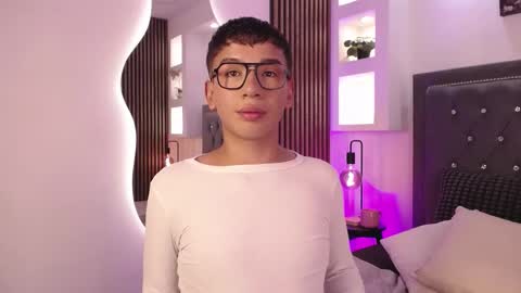 FANCY online show from March 24, 4:17 am